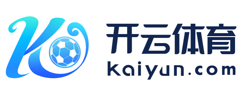 河北省承德市云开体育app网页版